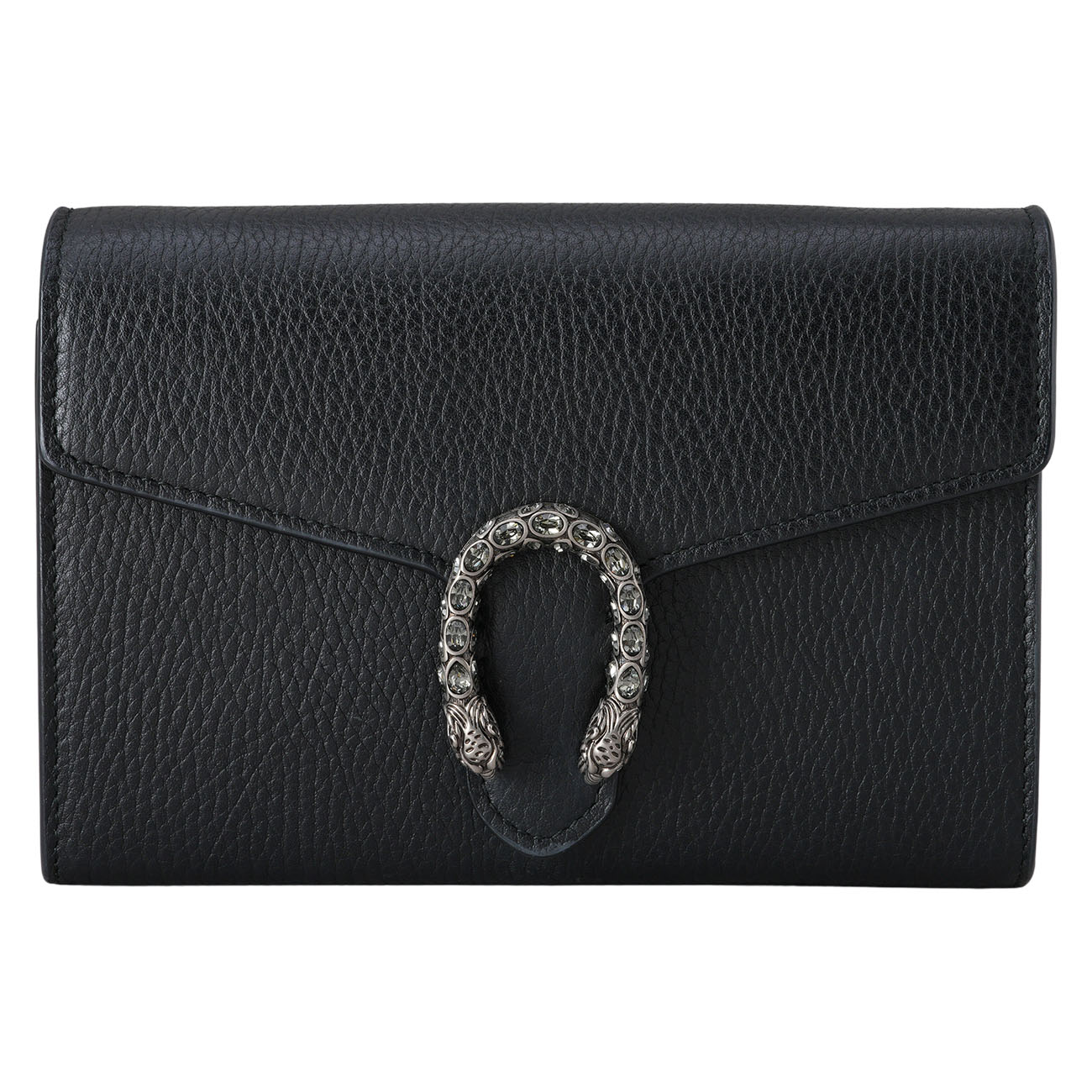 GUCCI(USED)구찌 401231 디오니소스 미니 체인백